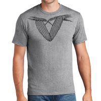Fan Favorite Tee Thumbnail