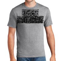 Fan Favorite Tee Thumbnail