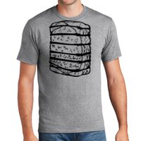 Fan Favorite Tee Thumbnail