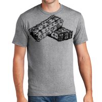 Fan Favorite Tee Thumbnail