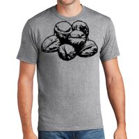 Fan Favorite Tee Thumbnail