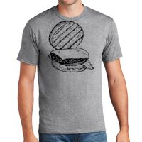 Fan Favorite Tee Thumbnail