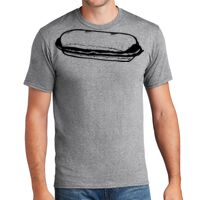 Fan Favorite Tee Thumbnail