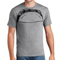 Fan Favorite Tee Thumbnail