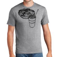 Fan Favorite Tee Thumbnail