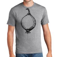 Fan Favorite Tee Thumbnail