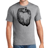 Fan Favorite Tee Thumbnail