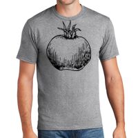 Fan Favorite Tee Thumbnail