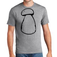 Fan Favorite Tee Thumbnail