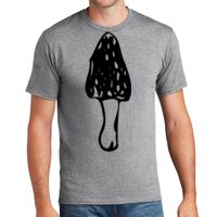 Fan Favorite Tee Thumbnail