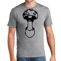 Fan Favorite Tee Thumbnail