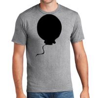 Fan Favorite Tee Thumbnail