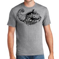 Fan Favorite Tee Thumbnail