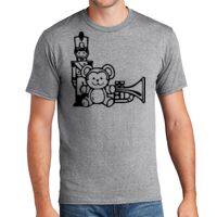 Fan Favorite Tee Thumbnail