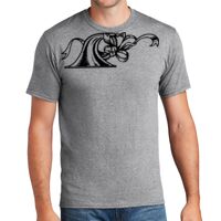 Fan Favorite Tee Thumbnail