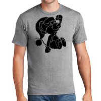 Fan Favorite Tee Thumbnail