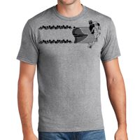 Fan Favorite Tee Thumbnail