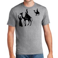 Fan Favorite Tee Thumbnail