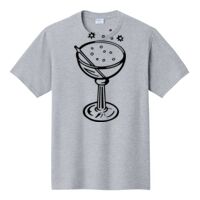 Fan Favorite Tee Thumbnail