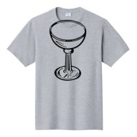 Fan Favorite Tee Thumbnail