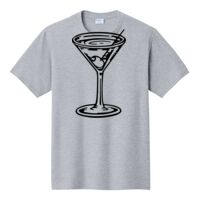 Fan Favorite Tee Thumbnail