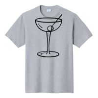 Fan Favorite Tee Thumbnail