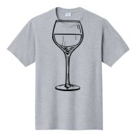 Fan Favorite Tee Thumbnail