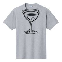 Fan Favorite Tee Thumbnail