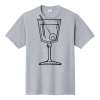 Fan Favorite Tee Thumbnail