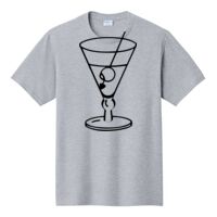 Fan Favorite Tee Thumbnail