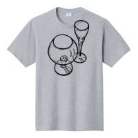 Fan Favorite Tee Thumbnail