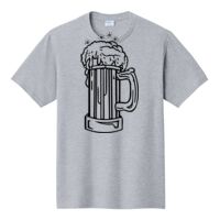 Fan Favorite Tee Thumbnail
