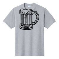 Fan Favorite Tee Thumbnail