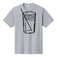 Fan Favorite Tee Thumbnail
