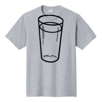 Fan Favorite Tee Thumbnail