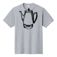 Fan Favorite Tee Thumbnail
