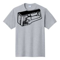Fan Favorite Tee Thumbnail