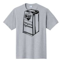 Fan Favorite Tee Thumbnail