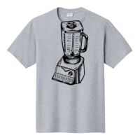 Fan Favorite Tee Thumbnail