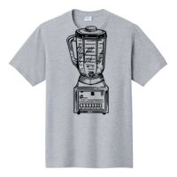 Fan Favorite Tee Thumbnail