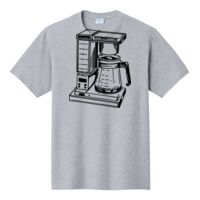 Fan Favorite Tee Thumbnail