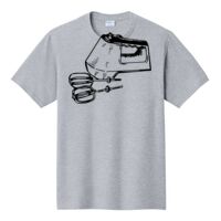 Fan Favorite Tee Thumbnail