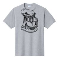 Fan Favorite Tee Thumbnail