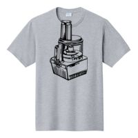 Fan Favorite Tee Thumbnail