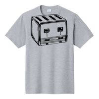 Fan Favorite Tee Thumbnail