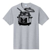 Fan Favorite Tee Thumbnail