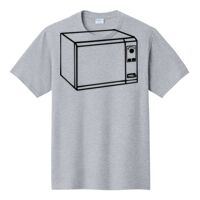 Fan Favorite Tee Thumbnail