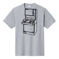 Fan Favorite Tee Thumbnail