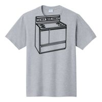 Fan Favorite Tee Thumbnail