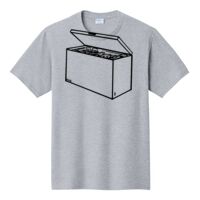 Fan Favorite Tee Thumbnail